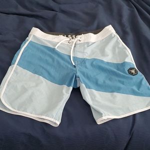 Vissla Boardshorts